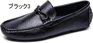 [t@[ Y rWlXV[Y JV Y hCrOV[Y amvC Y [t@[ 傫TCY ^]C XbvI fbLV[Y EH[LOV[Y ʋC h