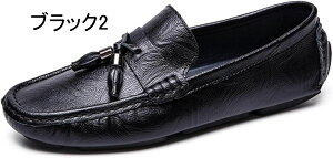 [t@[ Y rWlXV[Y JV Y hCrOV[Y amvC Y [t@[ 傫TCY ^]C XbvI fbLV[Y EH[LOV[Y ʋC h