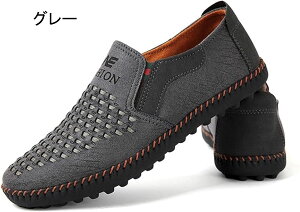 [t@[ Y rWlXV[Y Y JV EH[LOV[Y hCrOV[Y Y hXV[Y JWAV[Y [t@[ ʋ΃V[Y C am ̓ 