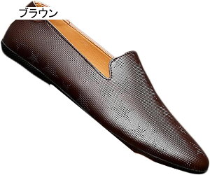 JV Y [t@[Y hCrOV[Y Y rWlXV[Y Xb| U[ [t@[ u`bv vC Y fbLV[Y 傫TCY amvC  