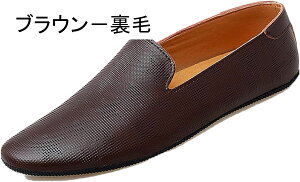 JV Y [t@[Y hCrOV[Y Y rWlXV[Y Xb| U[ [t@[ u`bv vC Y fbLV[Y 傫TCY amvC  