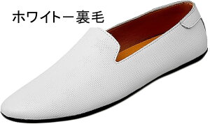 JV Y [t@[Y hCrOV[Y Y rWlXV[Y Xb| U[ [t@[ u`bv vC Y fbLV[Y 傫TCY amvC  