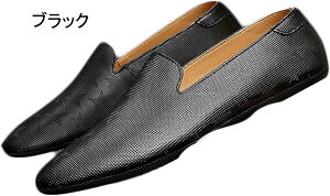 JV Y [t@[Y hCrOV[Y Y rWlXV[Y Xb| U[ [t@[ u`bv vC Y fbLV[Y 傫TCY amvC  