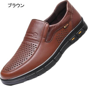 [t@[ Y hCrOV[Y Y rWlXV[Y JV Y Y vC T_ bV Y [t@[ amvC 傫TCY amC ^]C XbvI 