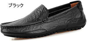 [t@[ Y rWlXV[Y JV Y hCrOV[Y tbgV[Y amvC Y [t@[ 傫TCY ^]C XbvI hXV[Y  J