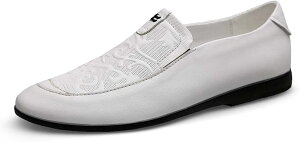 [t@[ Y hCrOV[Y rWlXV[Y Y JV u`bv vC Y amvC Y [t@[ 傫TCY ^]C XbvI  U[V[Y 