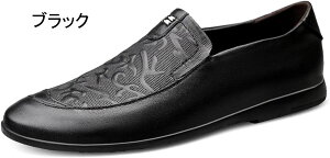 [t@[ Y hCrOV[Y rWlXV[Y Y JV u`bv vC Y amvC Y [t@[ 傫TCY ^]C XbvI  U[V[Y 