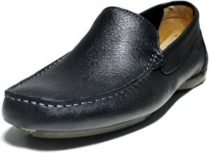 [t@[ Y rWlXV[Y JV Y hCrOV[Y Y vC amvC Y [t@[ 傫TCY ^]C XbvI hXV[Y  JW