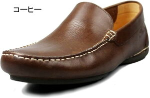 [t@[ Y rWlXV[Y JV Y hCrOV[Y Y vC amvC Y [t@[ 傫TCY ^]C XbvI hXV[Y  JW