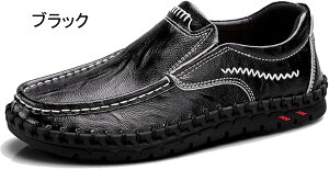 [t@[ Y JV Y hCrOV[Y Y vC Y [t@[ rWlXV[Y amvC 傫TCY ^]C {v U[V[Y XbvI  J