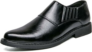 [t@[Y Y rWlXV[Y hCrOV[Y Y vC JV Y ꃍ[t@[ JWA vC [Jbg ~ EH[LOV[Y L U[V