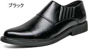 [t@[Y Y rWlXV[Y hCrOV[Y Y vC JV Y ꃍ[t@[ JWA vC [Jbg ~ EH[LOV[Y L U[V