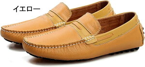 [t@[ Y rWlXV[Y Y hCrOV[Y Y JV u`bv vC Y amvC Y [t@[ ^]C XbvI  EH[LOV[Y 