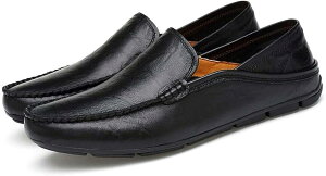 [t@[ Y JV Y hCrOV[Y Y rWlXV[Y vC amvC Y [t@[ n XbvI EH[LOV[Y ^]C Y JWA 