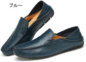 [t@[ Y JV Y hCrOV[Y Y rWlXV[Y vC amvC Y [t@[ n XbvI EH[LOV[Y ^]C Y JWA 