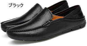 [t@[ Y JV Y hCrOV[Y Y rWlXV[Y vC amvC Y [t@[ n XbvI EH[LOV[Y ^]C Y JWA 