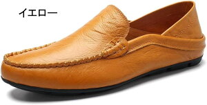 [t@[ Y JV Y hCrOV[Y Y rWlXV[Y vC amvC Y [t@[ n XbvI EH[LOV[Y ^]C Y JWA 