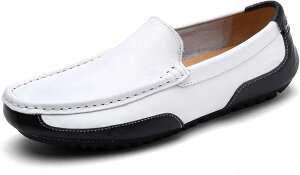 [t@[ Y hCrOV[Y rWlXV[Y Y JV u`bv vC Y amvC Y [t@[ 傫TCY ^]C XbvI  U[V[Y 