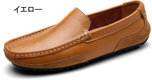 [t@[ Y hCrOV[Y rWlXV[Y Y JV u`bv vC Y amvC Y [t@[ 傫TCY ^]C XbvI  U[V[Y 