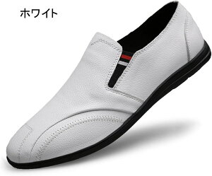 [t@[ Y rWlXV[Y JV Y hCrOV[Y Y vC amvC Y [t@[ 傫TCY ^]C XbvI  JWA EH[L