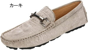 [t@[ Y rWlXV[Y Y hCrOV[Y Y JV u`bv vC Y EH[LOV[Y amvC Y [t@[ ^]C XbvI  