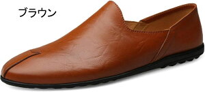 [t@[ Y rWlXV[Y JV Y hCrOV[Y Y vC amvC Y [t@[ 傫TCY ^]C XbvI  JWA EH[L