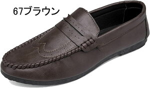 hCrOV[Y Y [t@[Y rWlXV[Y vC Y JWA JVV[Y Xb| [t@[CY [Jbg ~ EH[LOV[Y 