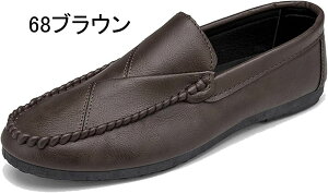 hCrOV[Y Y [t@[Y rWlXV[Y vC Y JWA JVV[Y Xb| [t@[CY [Jbg ~ EH[LOV[Y 