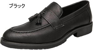 [t@[Y hCrOV[Y Y rWlXV[Y JV Y bV amvC nh[h ^bZ Xb| fbLV[Y Y [t@[ tH 