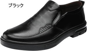 [t@[ Y hCrOV[Y Y JV Y rWlXV[Y u`bv vC Y [t@[ amvC ^]C XbvI  JWA EH[LOV