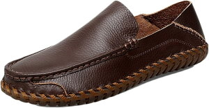 [t@[ Y JV Y hCrOV[Y Y rWlXV[Y vC Y [t@[ amvC 傫TCY U[V[Y ^]C XbvI  JV