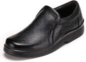 傫TCY rWlXV[Y Y Xb| {v vC amC EH[LOV[Y [t@[   ʋ  ubN JWAV[Y 3e EEE L y ʋC h