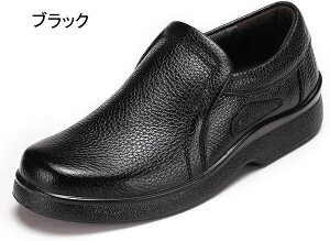 傫TCY rWlXV[Y Y Xb| {v vC amC EH[LOV[Y [t@[   ʋ  ubN JWAV[Y 3e EEE L y ʋC h