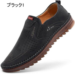 [t@[ Y JV Y hCrOV[Y Y rWlXV[Y Y vC Y [t@[ bV amvC 傫TCY amC ^]C XbvI  