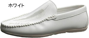 JV Y hCrOV[Y Y [t@[ Y rWlXV[Y vC Y [t@[ 傫TCY ^]C HюhJ t@bV nhXeb` [t@[ 