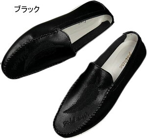 JV Y hCrOV[Y Y [t@[ Y rWlXV[Y vC Y [t@[ 傫TCY ^]C HюhJ t@bV nhXeb` [t@[ 