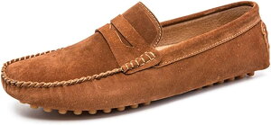 [t@[ Y hCrOV[Y Y JV rWlXV[Y Y vC amvC Y [t@[ 傫TCY ^]C XbvI  JWA EH[LO