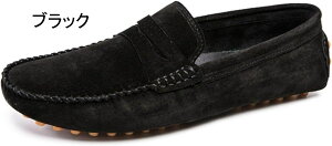 [t@[ Y hCrOV[Y Y JV rWlXV[Y Y vC amvC Y [t@[ 傫TCY ^]C XbvI  JWA EH[LO