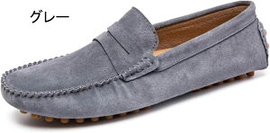 [t@[ Y hCrOV[Y Y JV rWlXV[Y Y vC amvC Y [t@[ 傫TCY ^]C XbvI  JWA EH[LO