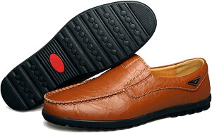 [t@[Y rWlXV[Y hCrOV[Y Y JV u`bv vC Y JVV[Y [t@[ rWlX tH Vv  ʋC JWAV[Y