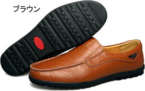 [t@[Y rWlXV[Y hCrOV[Y Y JV u`bv vC Y JVV[Y [t@[ rWlX tH Vv  ʋC JWAV[Y