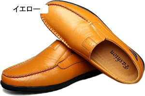 [t@[Y rWlXV[Y hCrOV[Y Y JV u`bv vC Y JVV[Y [t@[ rWlX tH Vv  ʋC JWAV[Y