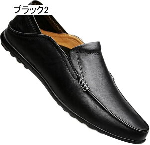 [t@[Y hCrOV[Y Y vC Y rWlXV[Y JV YV[Y JWA Xb| vC [Jbg ~ EH[LOV[Y L ʋC 