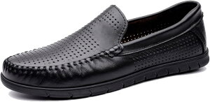 [t@[ Y JV Y hCrOV[Y Y rWlXV[Y vC Y [t@[ amvC 傫TCY U[V[Y ^]C bV  JV 