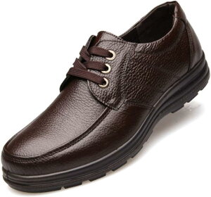 [t@[ Y rWlXV[Y JV Y hCrOV[Y Y vC amvC ꃍ[t@[ 傫TCY ^]C XbvI  JWA EH[LO