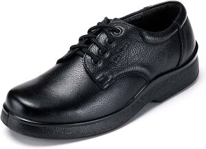 rWlXV[Y Y [t@[ Y EH[LOV[Y vC Y JWA nCLOV[Y Y [t@[ L EH[LO  vC y ubN uE