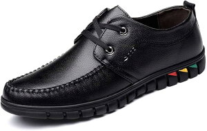 [t@[ Y rWlXV[Y JV Y hCrOV[Y Y vC Y [t@[ 傫TCY amvC ^]C XbvI hXV[Y  JW