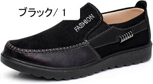 [t@[ Y rWlXV[Y JV Y hCrOV[Y amvC Y [t@[ 傫TCY ^]C XbvI  JWA EH[LOV[Y 