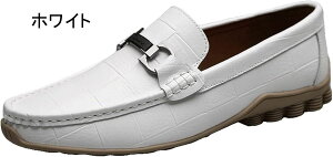 [t@[ Y rWlXV[Y hCrOV[Y Y JV u`bv vC Y Xb| Y [t@[ 傫TCY amC ^]C {v hXV[Y  