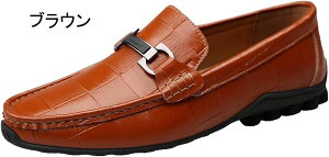 [t@[ Y rWlXV[Y hCrOV[Y Y JV u`bv vC Y Xb| Y [t@[ 傫TCY amC ^]C {v hXV[Y  